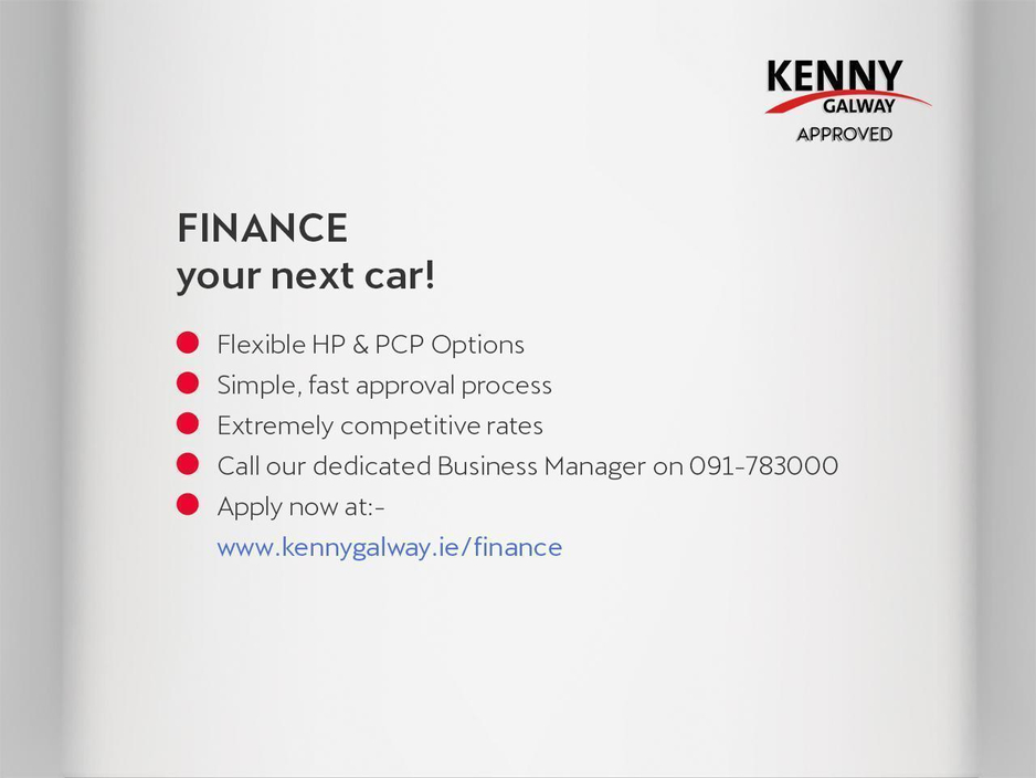 2023 Kia Sportage 1.6L Diesel Hybrid For Sale Images