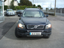 2010 VOLVO XC90 D5 185BHP 75SE AUTO AWD 6 SE MY11 SPEED 5DR