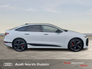 2025 AUDI A6 SPORTBACK E-TRON A6 Sportback S line e-tron 210,00 kW