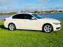 2016 BMW 3 SERIES FINANCE AVAILABLE FROM €68 P/W