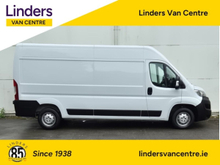Enhanced Search Image