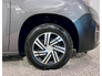 2021 CITROEN BERLINGO 650 EN-PRISE PRO