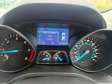 2016 Ford Kuga 2L Diesel For Sale Images