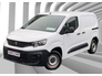 2021 PEUGEOT PARTNER 1.5 BLUE HDI 75 PANELL PANELLED 6.2 2