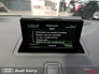 2018 AUDI A1 SB 1.0TFSI 95BHP