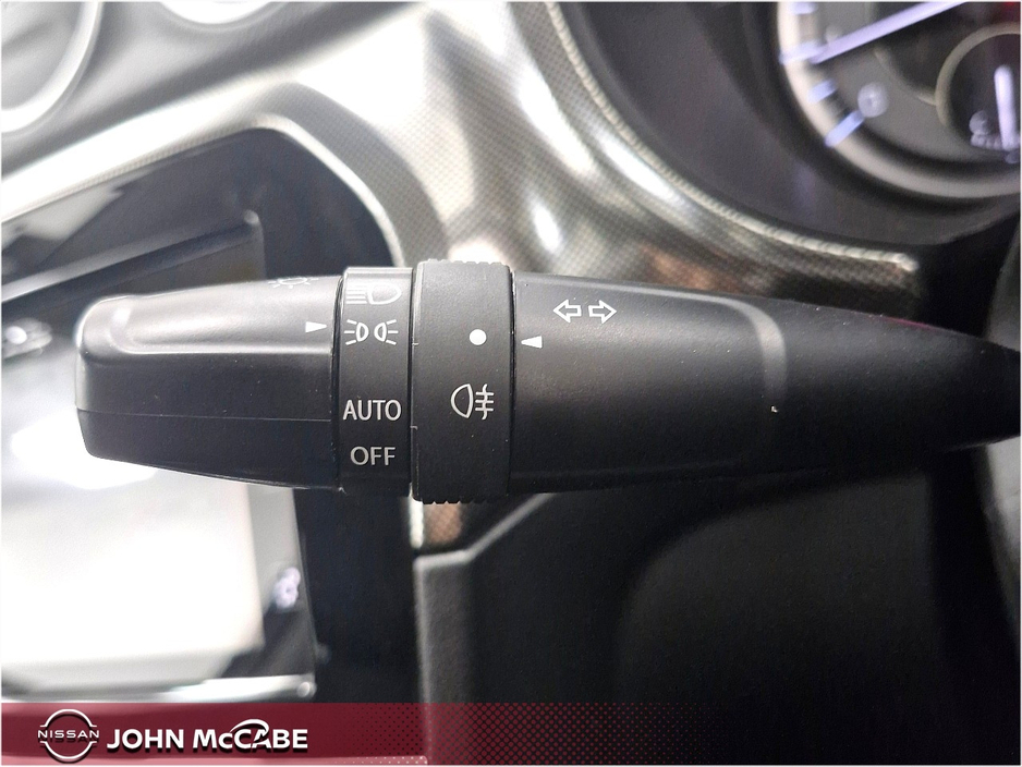 2023 Suzuki Vitara 1.4L Petrol For Sale Images
