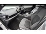 2025 TOYOTA C-HR C-HR PHEV SPORT+