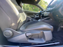 2015 VOLKSWAGEN SCIROCCO SPORT 2.0 TDI 