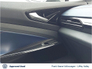 2022 VOLKSWAGEN ID.4 77KWH GTX BUSINESS 299BHP *PCP FINANCE AVAILABLE* *IQ HEADLIGHTS* *LONG RANGE* *IQ LIGHTS* *AMBIANT LIGHTING* *HEATED SEATS* *REAR VIEW CAMERA*