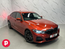 2021 BMW 3 SERIES G20 E M Sport 4DR Auto - Straight Sale Discount