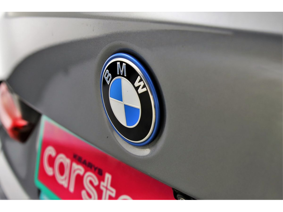 BMW 3 Series 330E M SPORT PRO +TECH + COMFORT PACK*FULLY LOADED*BEIGE LEATHER* — thumbnail 27