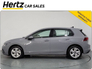 2024 VOLKSWAGEN GOLF Life 115HP 2.0TDI Diesel Manual
