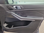 2022 BMW X5 M SPORT, PLUG IN HYBRID, PAN SUN ROOF, BMW HISTORY, 45 E , HUGH SPEC, WINTER PACK, NEW NCT, FINANCE, WARRANTY, 5 STAR REVIEWS