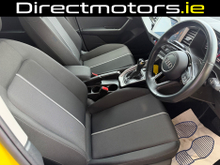 2020 Audi A1 1L Petrol For Sale Images