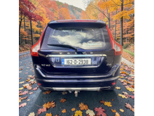 2016 Volvo XC60 2L Diesel For Sale Images