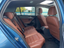 2014 VOLKSWAGEN GOLF HIGHLINE 1.4 TSI AUTO // PANORAMIC SUNROOF // HEATED LEATHER SEATS // BLUETOOTH MUSIC