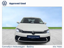 2025 VOLKSWAGEN POLO 2025 EDITION 75 | 1.0 Engine | Huge Spec | VW Approved Used | Low KM | One Owner | 2 Free services included*