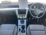 2019 VOLKSWAGEN PASSAT 2.0 Comfortline Saloon Diesel Manual (150bhp)