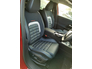 2026 CITROEN C5 AIRCROSS HYBRID PETROL MAX EDITION