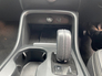 2019 VOLVO XC40 D3 MOMENTUM AUTOMATIC *F.VOLVO.S.H*
