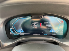 2022 BMW iX3 0L Electric For Sale Images