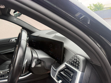 2023 BMW X5 3L Hybrid For Sale Images