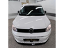 2021 VOLKSWAGEN CADDY C20 COMMERCIAL + TDI PLUS