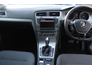 2016 VOLKSWAGEN GOLF 1.2 TSI COMFORTLINE PLUS 5DR HATCHBACK AUTO WITH ONLY 74,000 KMS // AS NEW CONDITION // BUY WITH CONFIEDNCE AA AND SIMI APPROVED DEALER 2025 // FINANCE ARRANGED // ALL TRADE INS WELCOME // 