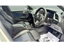 2020 BMW 1 SERIES 1OWNER 118d MSPORT DIESEL *NEW MODEL* LEATHER/CAMERA/HUGE SPEC/79,000KMS