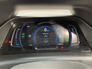2022 HYUNDAI IONIQ EV PREMIUM 5DR AUTO