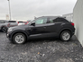 2021 VOLKSWAGEN T-ROC Scrappage deal, €2500 off, Full Leather, DESIGN 2.0 TDI MANUAL 6SPEED FWD 115HP 5DR