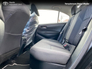 2022 TOYOTA COROLLA HYB LUNA SALOON 4DR AUTO