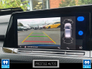 2021 VOLKSWAGEN GOLF R-LINE 1.5 TSI 130HP *CAR ID 46*
