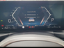 2025 BMW 3 SERIES 330e M Sport Saloon