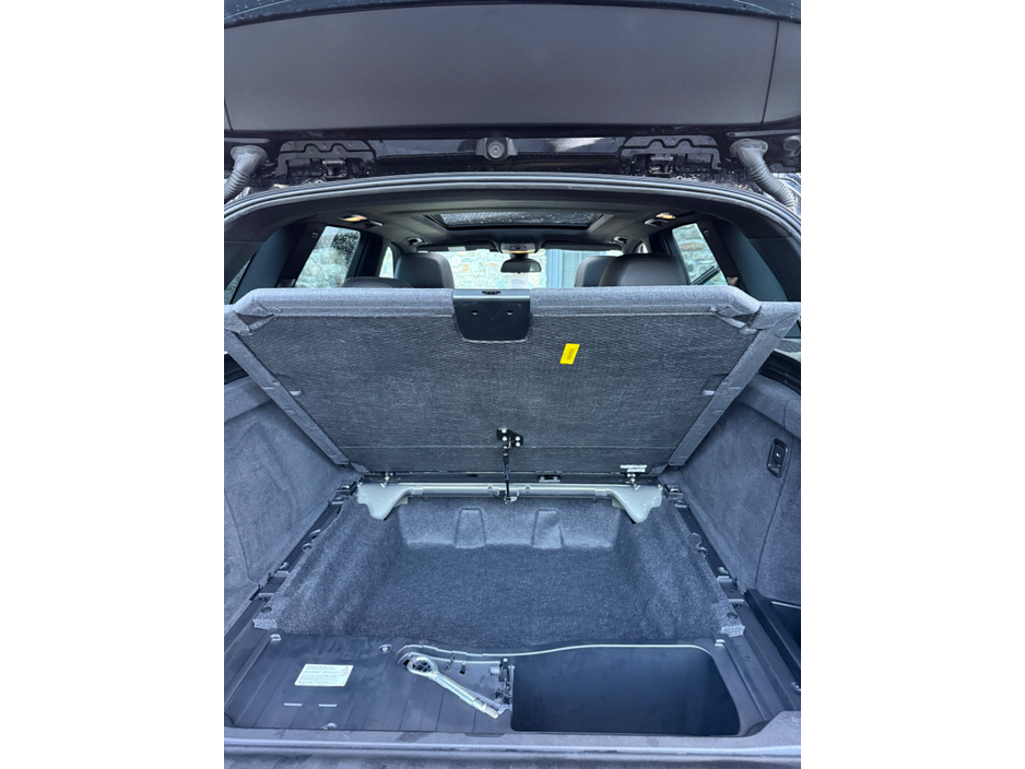2014 BMW X5 3L Diesel For Sale Images