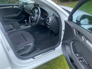 2015 AUDI A3 1.4 TFSI SPORT 148BHP 4DR