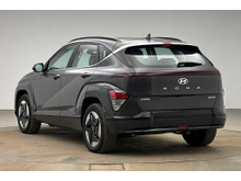 Enhanced Search Image