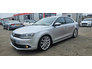 2013 VOLKSWAGEN JETTA 1.6 TDI LIMITED EDITION BLUEMOTION 105PS 4DR