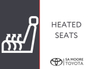 2025 TOYOTA C-HR PLUG-IN HYBRID SPORT+ WITH PANORAMIC ROOF