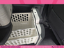 2026 VOLKSWAGEN CALIFORNIA New T7 California Ocean 150BHP 2.0 L