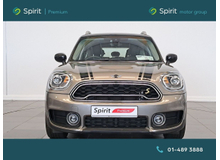 Enhanced Search Image