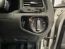 2017 VOLKSWAGEN GOLF (171) HIGHLINE 1.4TSI (CARPLAY) VW/AUDI SPECIALISTS WWW.DENISDARCYCARS.IE
