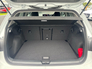 2025 VOLKSWAGEN GOLF GOLF EDITION 75 1.5 TSI 116HP