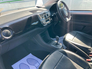 2014 VOLKSWAGEN UP! 1.0 Petrol Automatic 