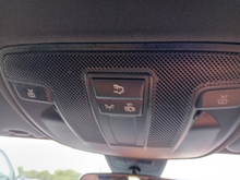 2018 Mercedes-Benz A Class 1.5L Diesel For Sale Images
