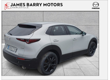 2025 Mazda CX-30 2.0L Petrol For Sale Images
