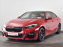 2022 BMW 2 SERIES 218i M Sport Gran Coupe