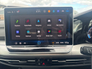 2025 VOLKSWAGEN GOLF GOLF EDITION 75 1.5 TSI 116HP
