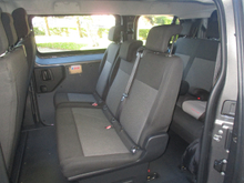 2023 Peugeot Expert 0L Electric For Sale Images