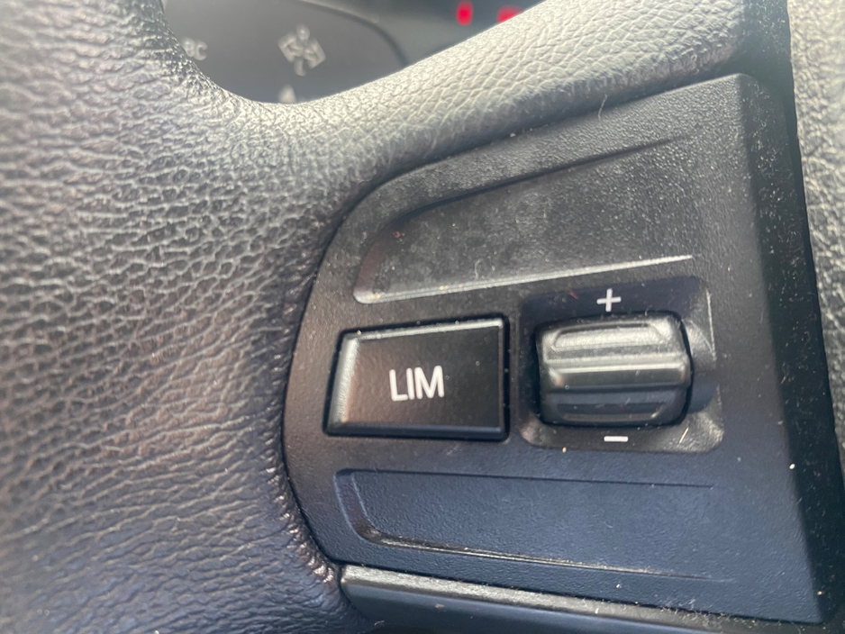 2018 BMW 1 Series 1.5L Diesel For Sale Images